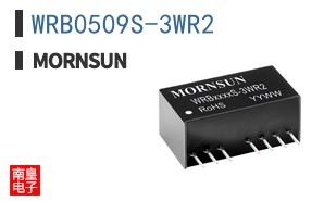WRB0509S-3WR2 ͼƬ