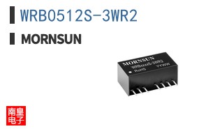 WRB0512S-3WR2 ͼƬ
