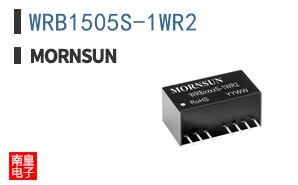 WRB1505S-1WR2 ͼƬ