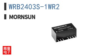 WRB2403S-1WR2 ͼƬ