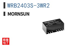 WRB2403S-3WR2 ͼƬ