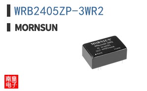 WRB2405ZP-3WR2 ͼƬ