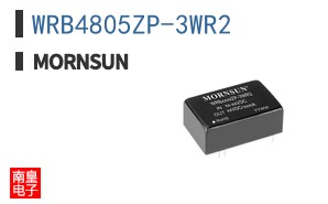 WRB4805ZP-3WR2 ͼƬ