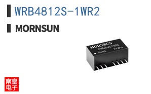 WRB4812S-1WR2 ͼƬ