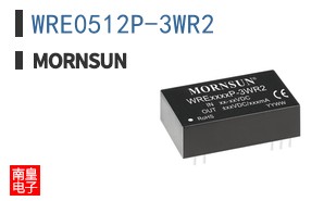 WRE0512P-3WR2 ͼƬ