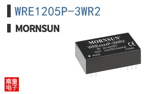 WRE1205P-3WR2 ͼƬ