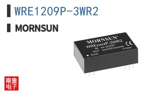 WRE1209P-3WR2 ͼƬ