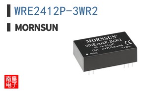 WRE2412P-3WR2 ͼƬ
