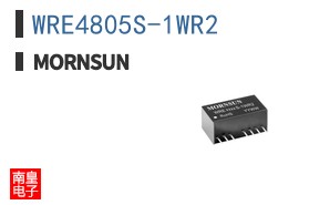 WRE4805S-1WR2 ͼƬ