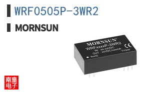 WRF0505P-3WR2 ͼƬ
