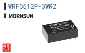 WRF0512P-3WR2 ͼƬ