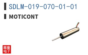 SDLM-019-070-01-01 ͼƬ