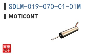 SDLM-019-070-01-01M ͼƬ