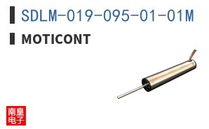 SDLM-019-095-01-01M ͼƬ