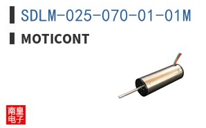 SDLM-025-070-01-01M ͼƬ