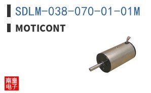 SDLM-038-070-01-01M ͼƬ