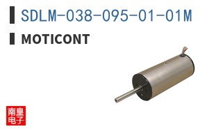 SDLM-038-095-01-01M ͼƬ