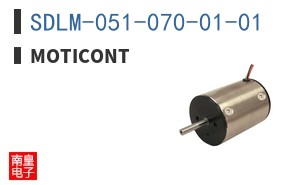 SDLM-051-070-01-01 ͼƬ