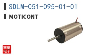 SDLM-051-095-01-01 ͼƬ