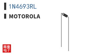 1N4693RL ͼƬ