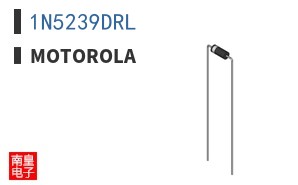 1N5239DRL ͼƬ