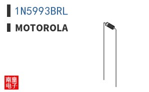 1N5993BRL ͼƬ