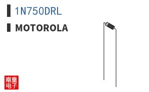 1N750DRL ͼƬ