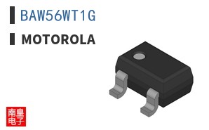 BAW56WT1G ͼƬ
