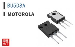 BU508A ͼƬ