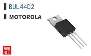 BUL44D2 ͼƬ