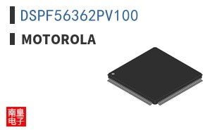 DSPF56362PV100 ͼƬ