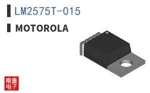 LM2575T-015 ͼƬ
