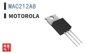 MAC212A8 ͼƬ