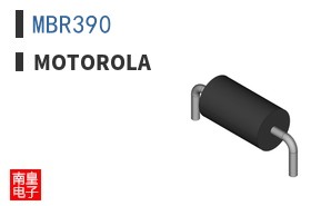 MBR390 ͼƬ
