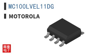 MC100LVEL11DG ͼƬ