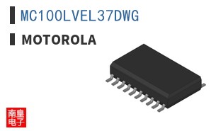 MC100LVEL37DWG ͼƬ