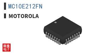 MC10E212FN ͼƬ