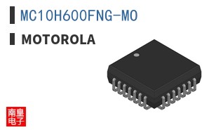 MC10H600FNG-MO ͼƬ