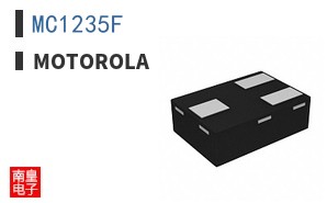 MC1235F ͼƬ