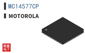 MC14577CP ͼƬ