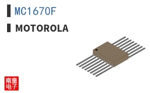 MC1670F ͼƬ