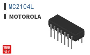 MC2104L ͼƬ