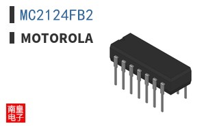 MC2124FB2 ͼƬ
