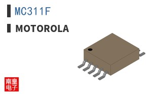 MC311F ͼƬ
