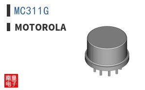 MC311G ͼƬ