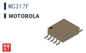 MC317F ͼƬ