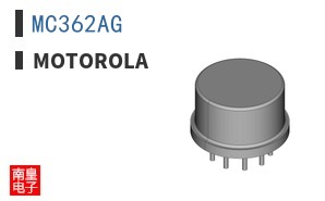 MC362AG ͼƬ
