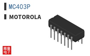 MC403P ͼƬ