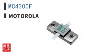MC4300F ͼƬ