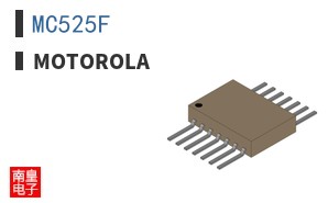 MC525F ͼƬ